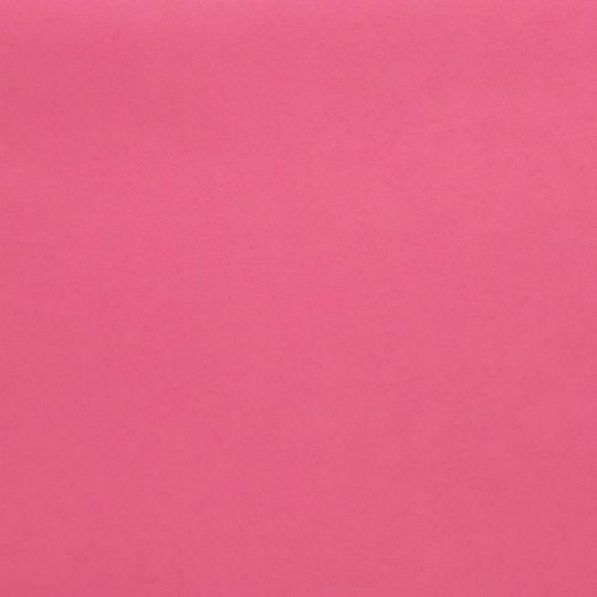 Шпалери Caselio Pretty Lili PRLI54104318 фонові яскраво-рожеві