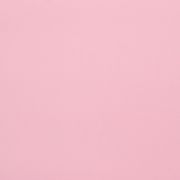 Шпалери Caselio Pretty Lili PRLI59654010 фонові рожеві з блискітками