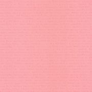 Шпалери Caselio Pretty Lili PRLI69124008 листи рожеві