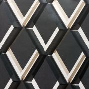 Обои 2 сорт Grandeco Opportunity Q0018