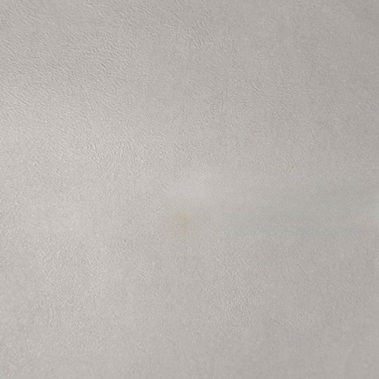 Обои 2 сорт Grandeco Opportunity Q0046