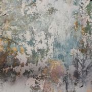 Обои 2 сорт Grandeco Opportunity Q0061