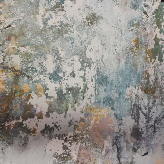 Обои 2 сорт Grandeco Opportunity Q0061