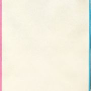 Обои 2 сорт Grandeco Opportunity Q0070