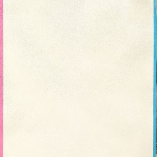 Обои 2 сорт Grandeco Opportunity Q0070