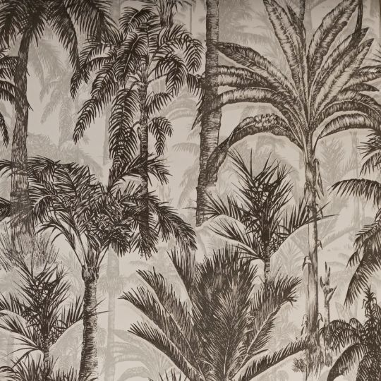 Шпалери 2 сорт Grandeco Opportunity Q0097