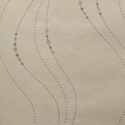 Обои 2 сорт Grandeco Opportunity Q0107