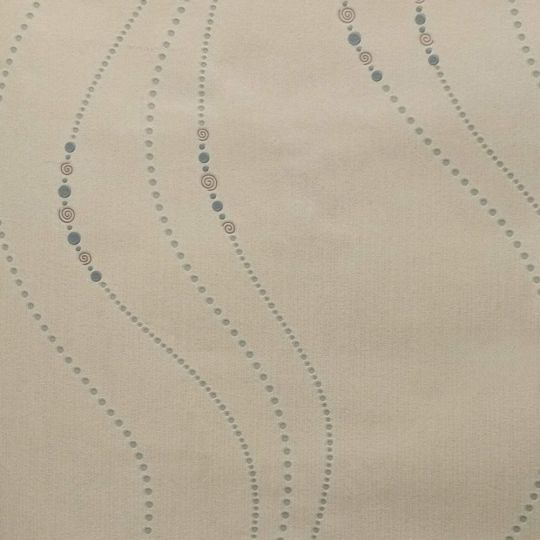 Шпалери 2 сорт Grandeco Opportunity Q0107