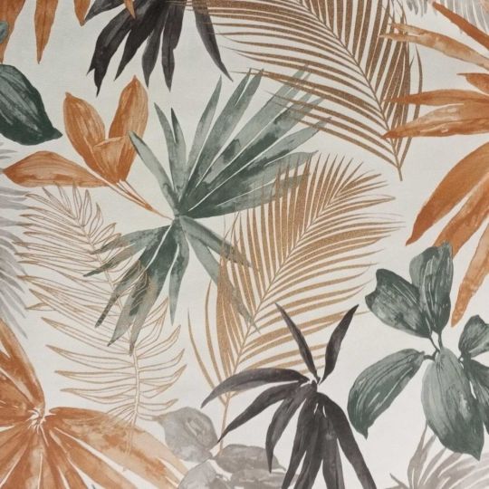 Обои 2 сорт Grandeco Opportunity Q0114