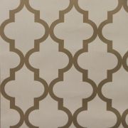 Обои 2 сорт Grandeco Opportunity Q0122