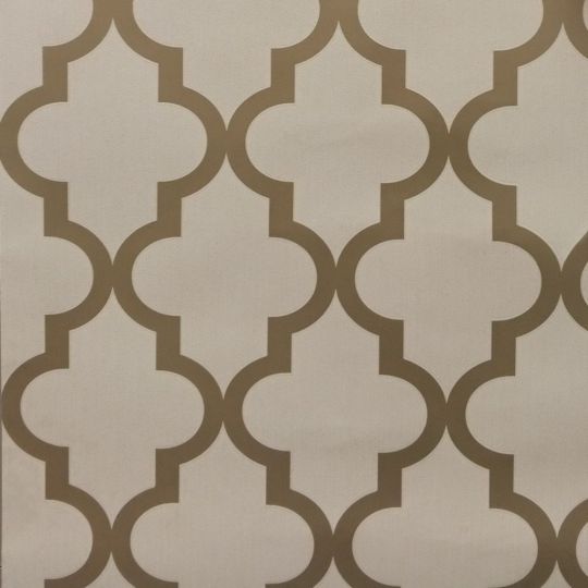 Обои 2 сорт Grandeco Opportunity Q0122