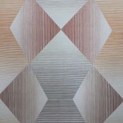 Обои 2 сорт Grandeco Opportunity Q0147