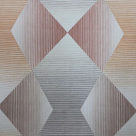 Обои 2 сорт Grandeco Opportunity Q0147