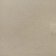 Шпалери 2 сорт Grandeco Opportunity Q0173 з блискітками