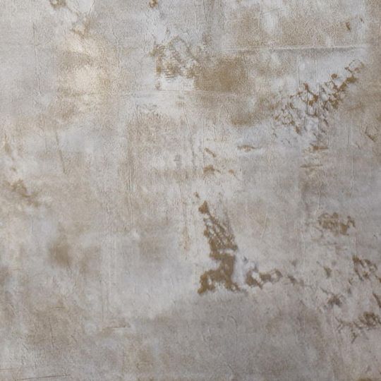 Обои 2 сорт Grandeco Opportunity Q0182