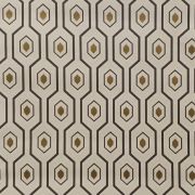 Обои 2 сорт Grandeco Opportunity Q0197