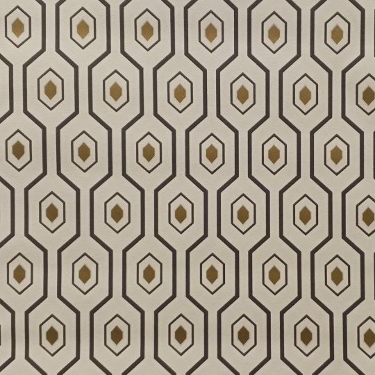 Шпалери 2 сорт Grandeco Opportunity Q0197