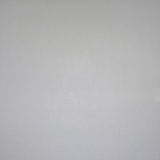 Шпалери 2 сорт Grandeco Opportunity Q0202