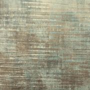 Обои 2 сорт Grandeco Opportunity Q0213