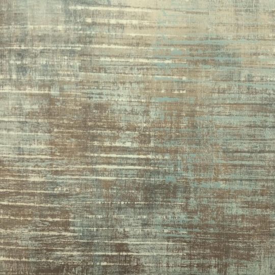 Шпалери 2 сорт Grandeco Opportunity Q0213