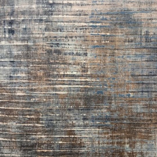 Шпалери 2 сорт Grandeco Opportunity Q0215