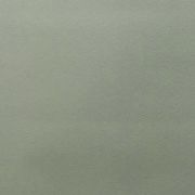 Шпалери 2 сорт Grandeco Opportunity Q0222