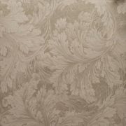 Обои 2 сорт Grandeco Opportunity Q0230