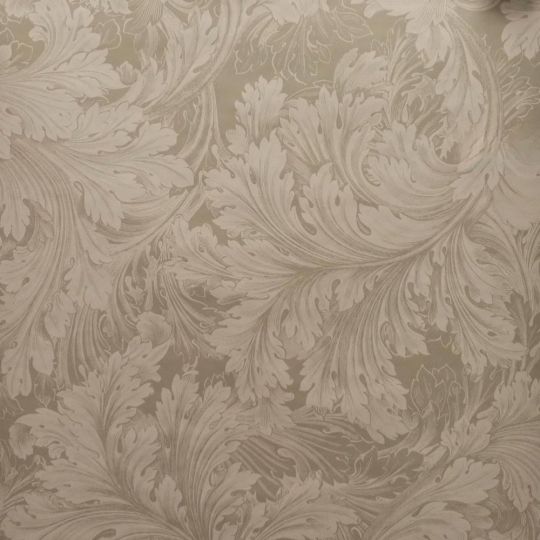 Шпалери 2 сорт Grandeco Opportunity Q0230