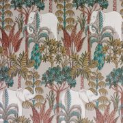 Шпалери 2 сорт Grandeco Opportunity Q0234