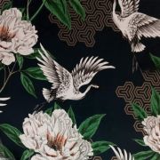 Обои 2 сорт Grandeco Opportunity Q0240