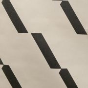 Шпалери 2 сорт Grandeco Opportunity Q0252