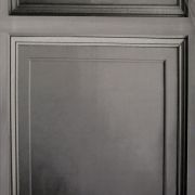 Обои 2 сорт Grandeco Opportunity Q0263