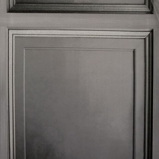 Шпалери 2 сорт Grandeco Opportunity Q0263