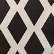 Шпалери 2 сорт Grandeco Opportunity Q0266