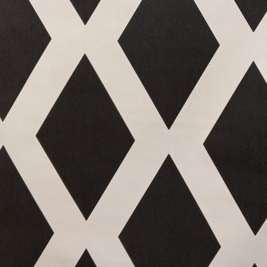 Обои 2 сорт Grandeco Opportunity Q0266