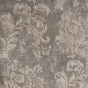 Обои 2 сорт Grandeco Opportunity Q0267