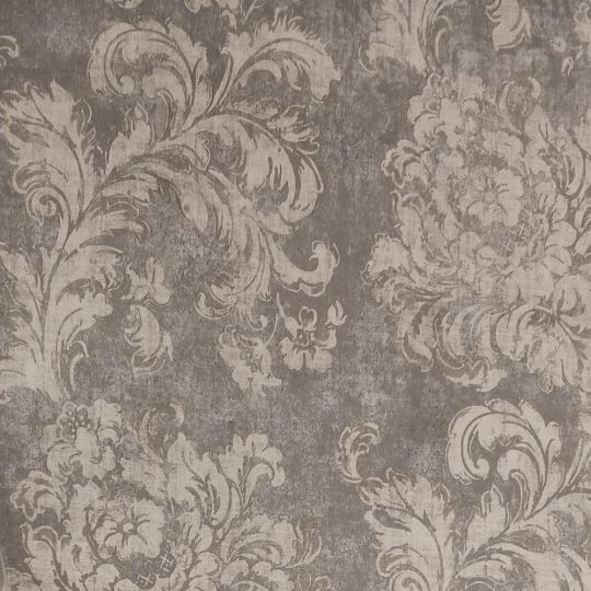 Обои 2 сорт Grandeco Opportunity Q0267