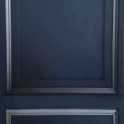 Обои 2 сорт Grandeco Opportunity Q0278