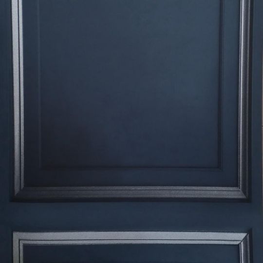 Шпалери 2 сорт Grandeco Opportunity Q0278