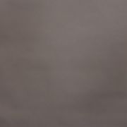 Обои 2 сорт Grandeco Opportunity Q0290