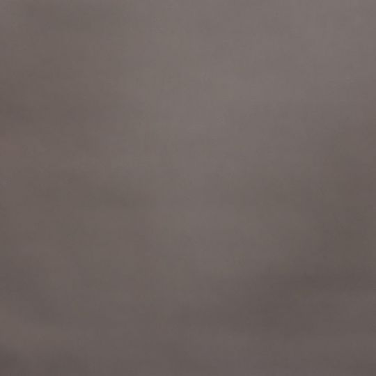 Обои 2 сорт Grandeco Opportunity Q0290