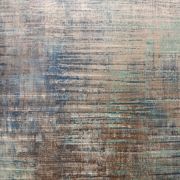 Обои 2 сорт Grandeco Opportunity