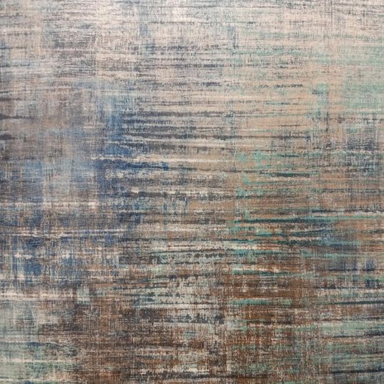 Обои 2 сорт Grandeco Opportunity