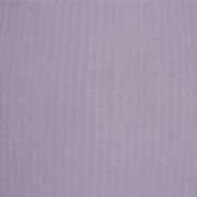 Шпалери Caselio Seasons SEN61295120 однотонні фіолетові