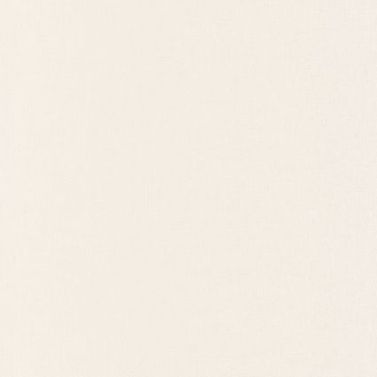 Шпалери Caselio Swing SNG68521000 фон білий