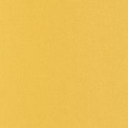 Шпалери Caselio Swing SNG68522015 фон жовтий