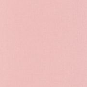 Шпалери Caselio Swing SNG68524009 фон рожевий