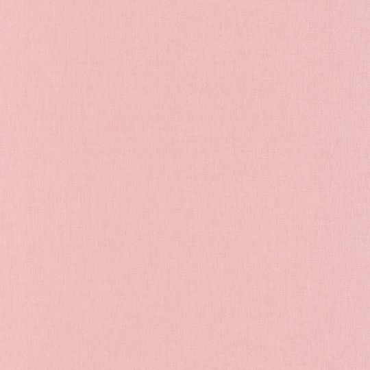 Шпалери Caselio Swing SNG68524009 фон рожевий