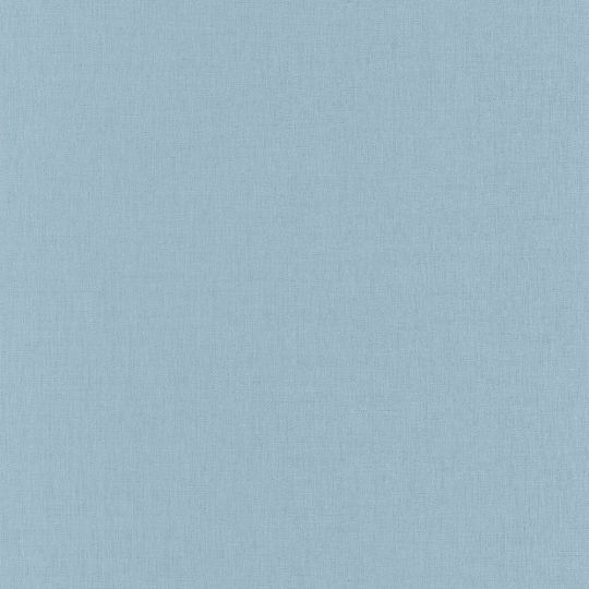 Шпалери Caselio Swing SNG68526000 фон блакитний
