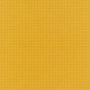 Шпалери Caselio Swing SNG68872875 кола фон жовті